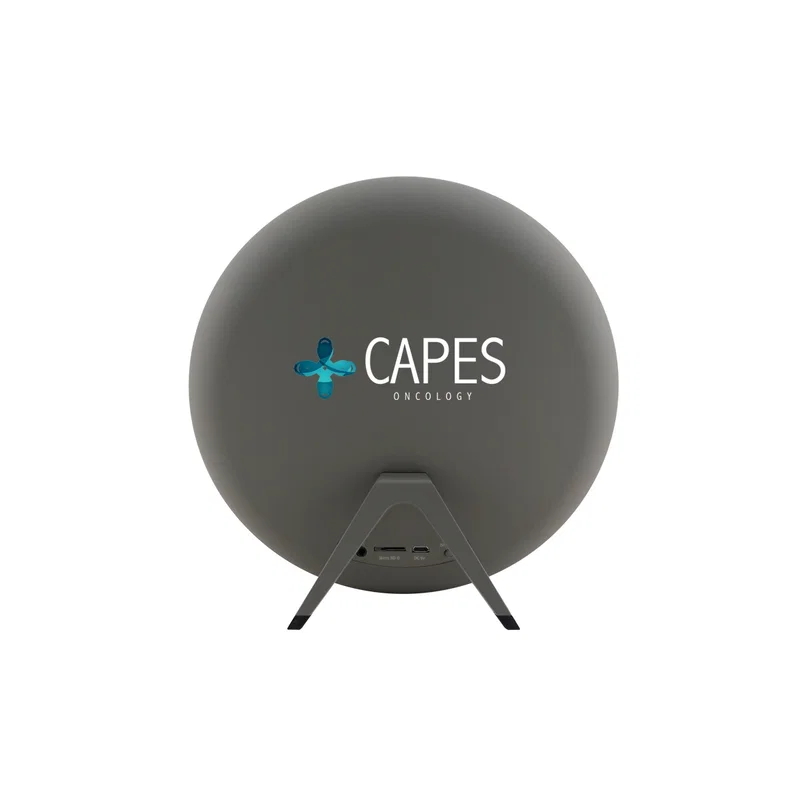 Urban Kanteen Wireless Speaker — view 8