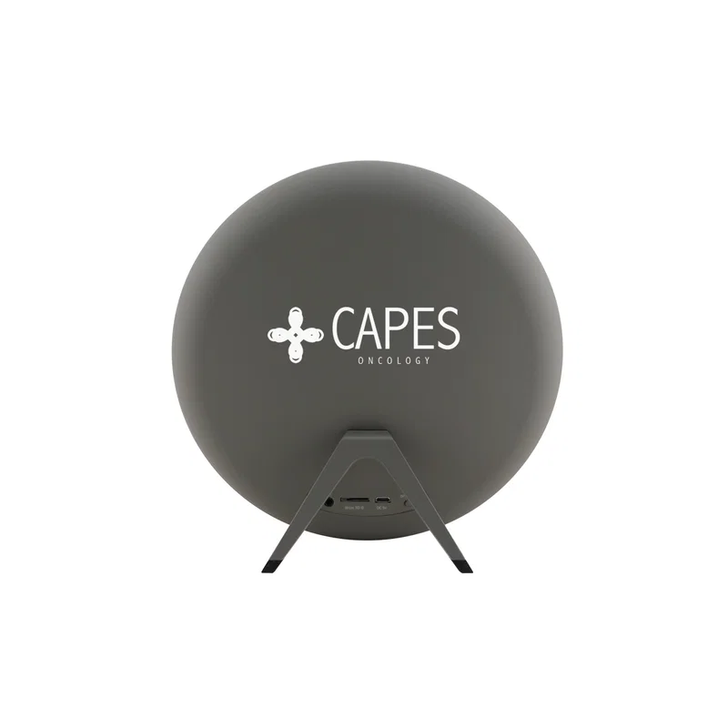 Urban Kanteen Wireless Speaker — view 9