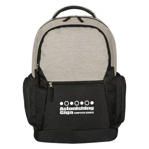 Customized Urban Laptop Backpack