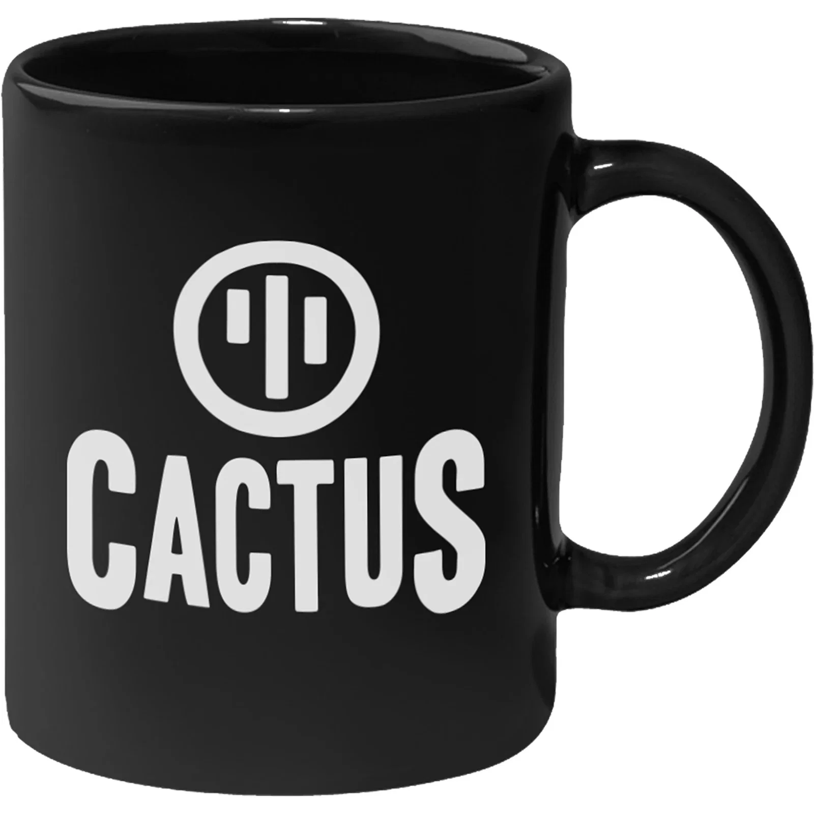 USA 11 oz. Ceramic Mug — view 5