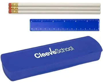 USA Back to School Kit — view 2