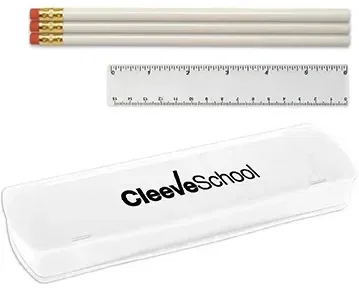 USA Back to School Kit — view 3