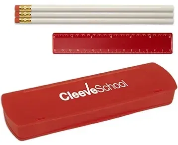 USA Back to School Kit — view 4