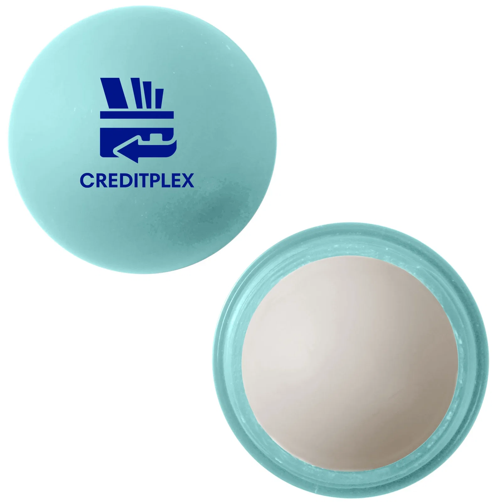 USA Made Rubber Lip Moisturizer — view 10