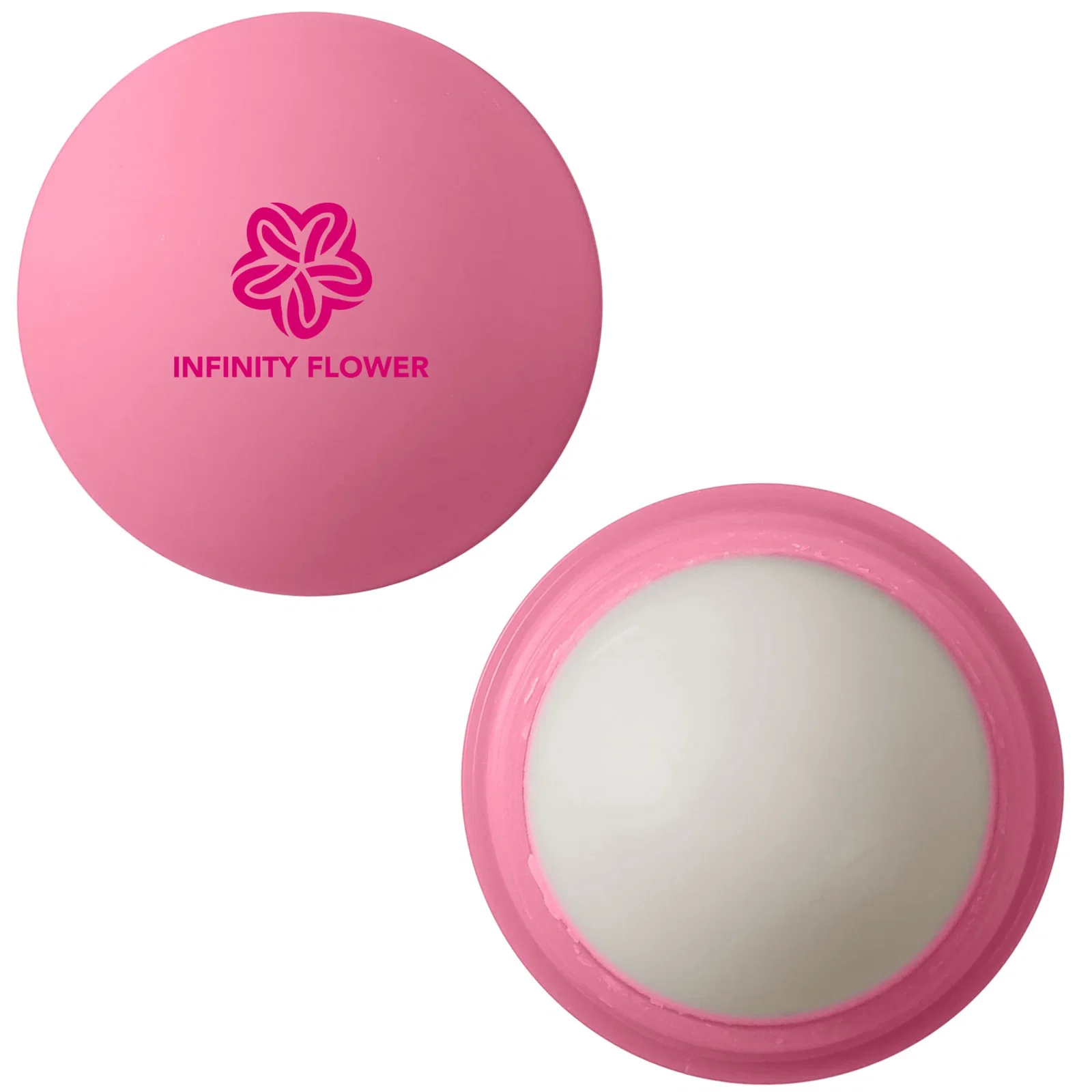 USA Made Rubber Lip Moisturizer — view 12