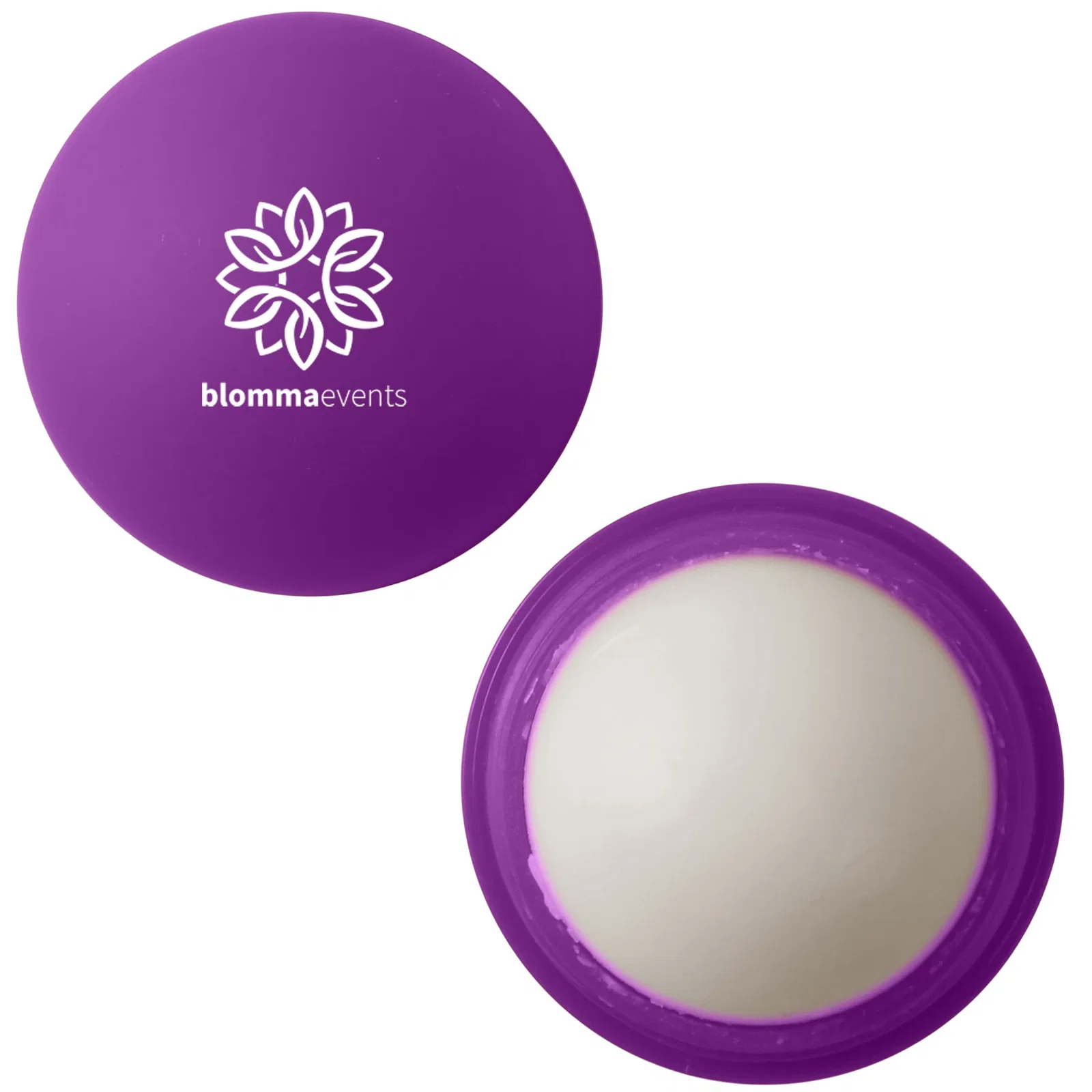 USA Made Rubber Lip Moisturizer — view 13