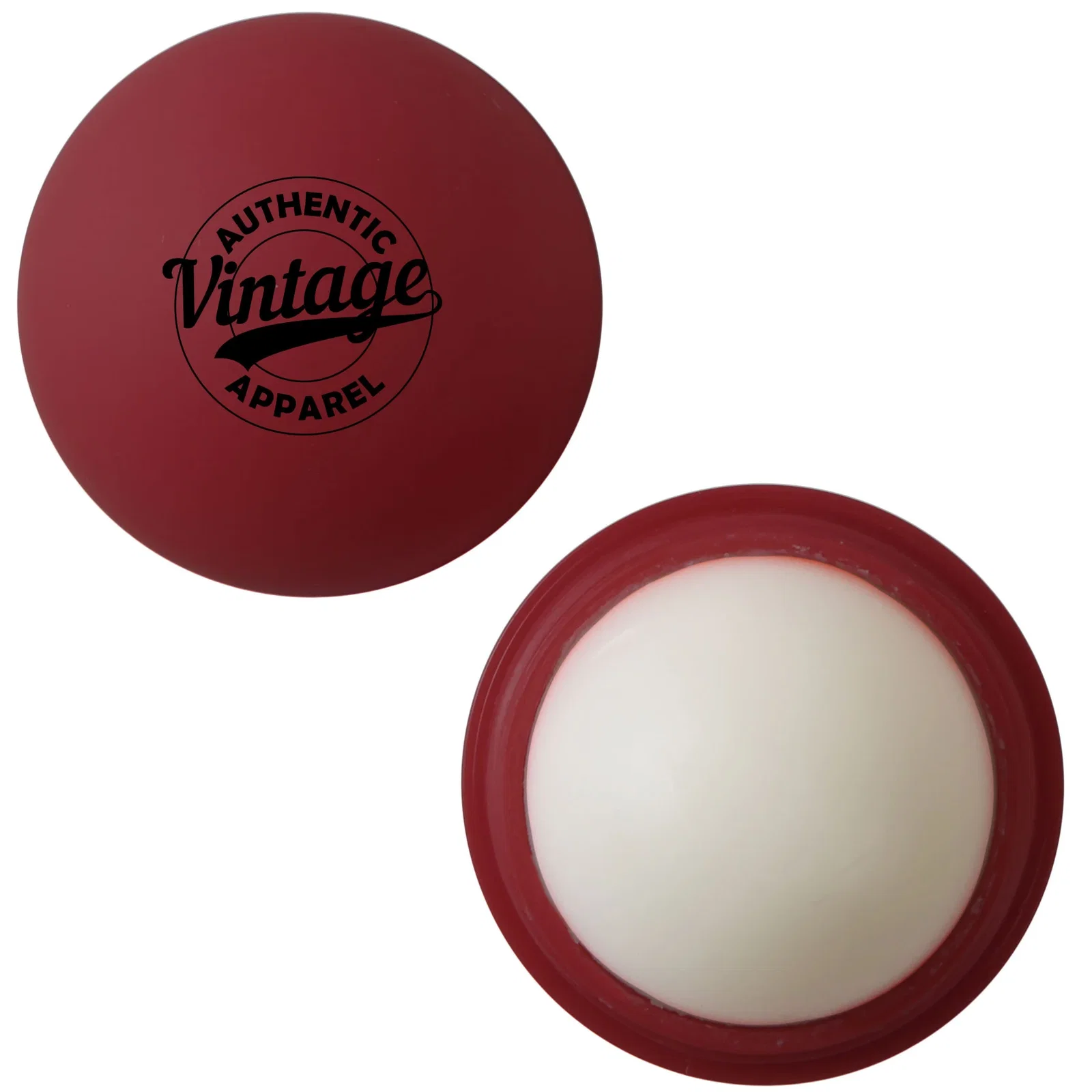 USA Made Rubber Lip Moisturizer — view 4