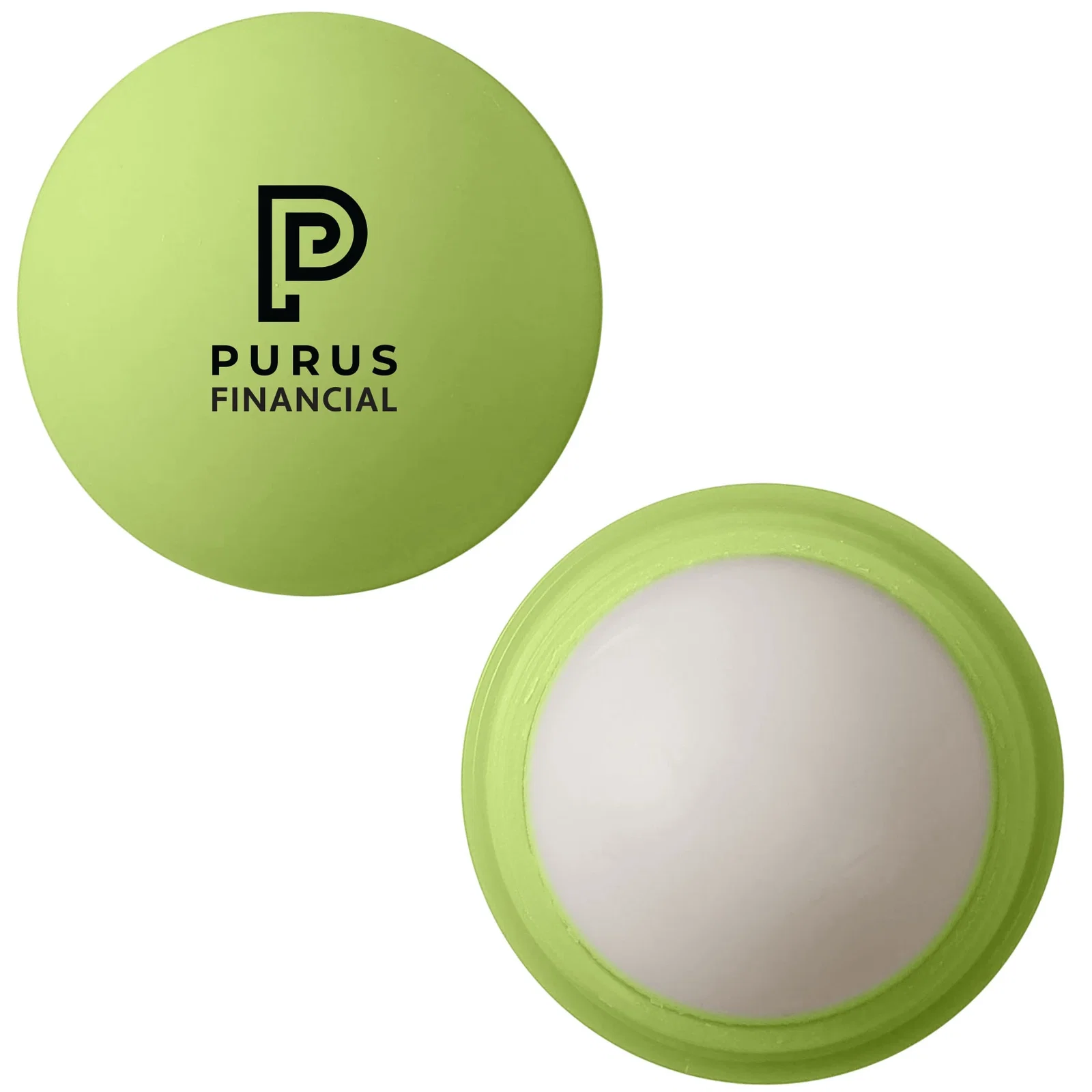 USA Made Rubber Lip Moisturizer — view 9