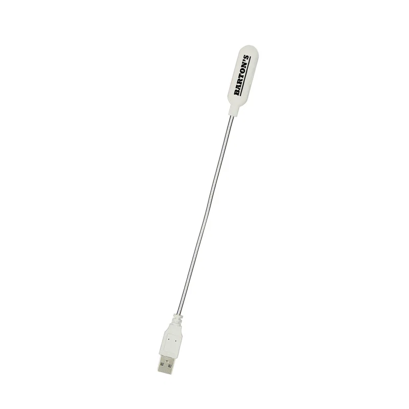 Logo USB Flexi-Light — view 3