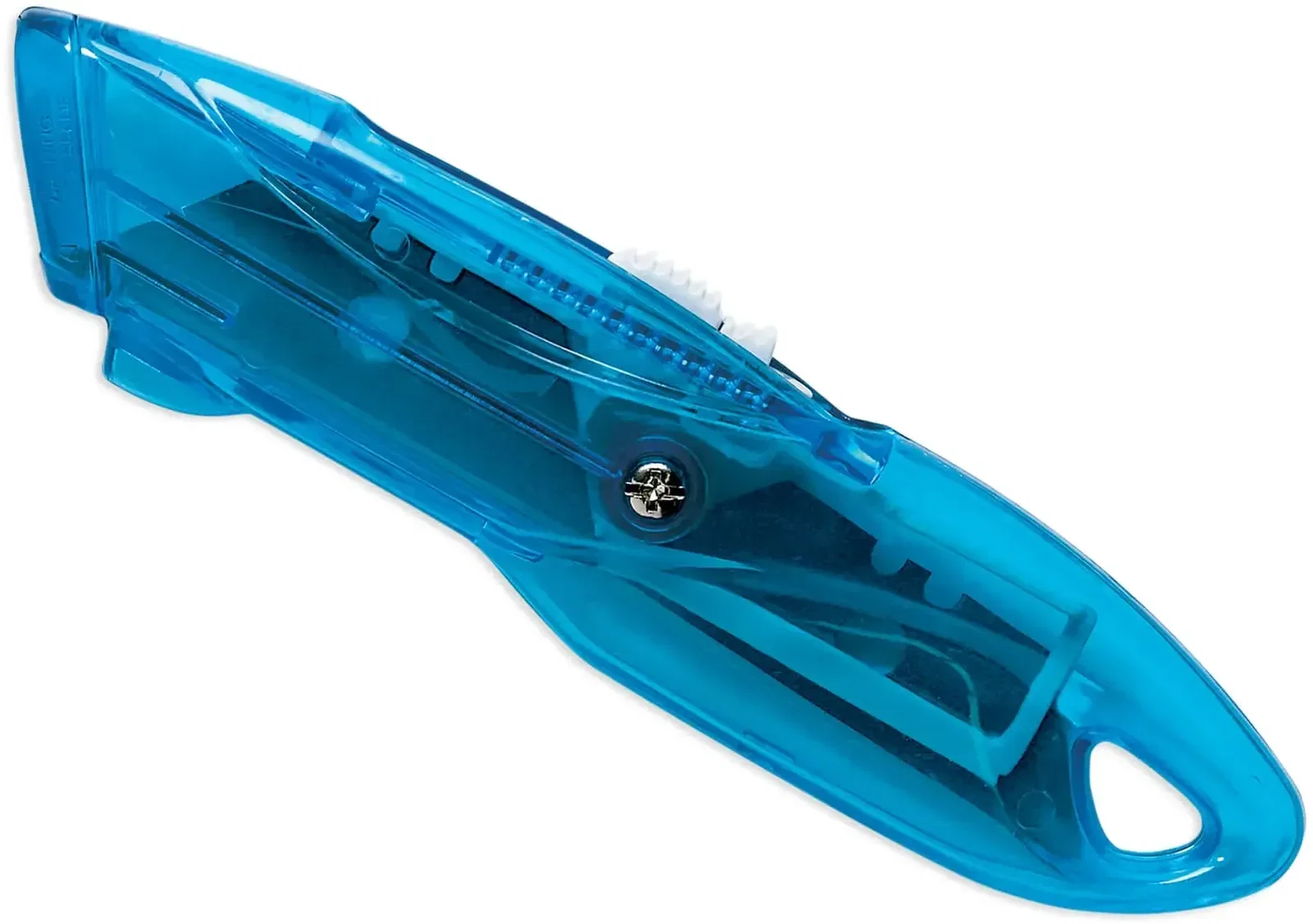 Custom Logo Utility Knife — view 4