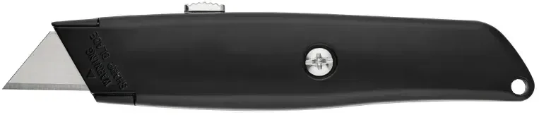 Custom Utility Knife — view 4