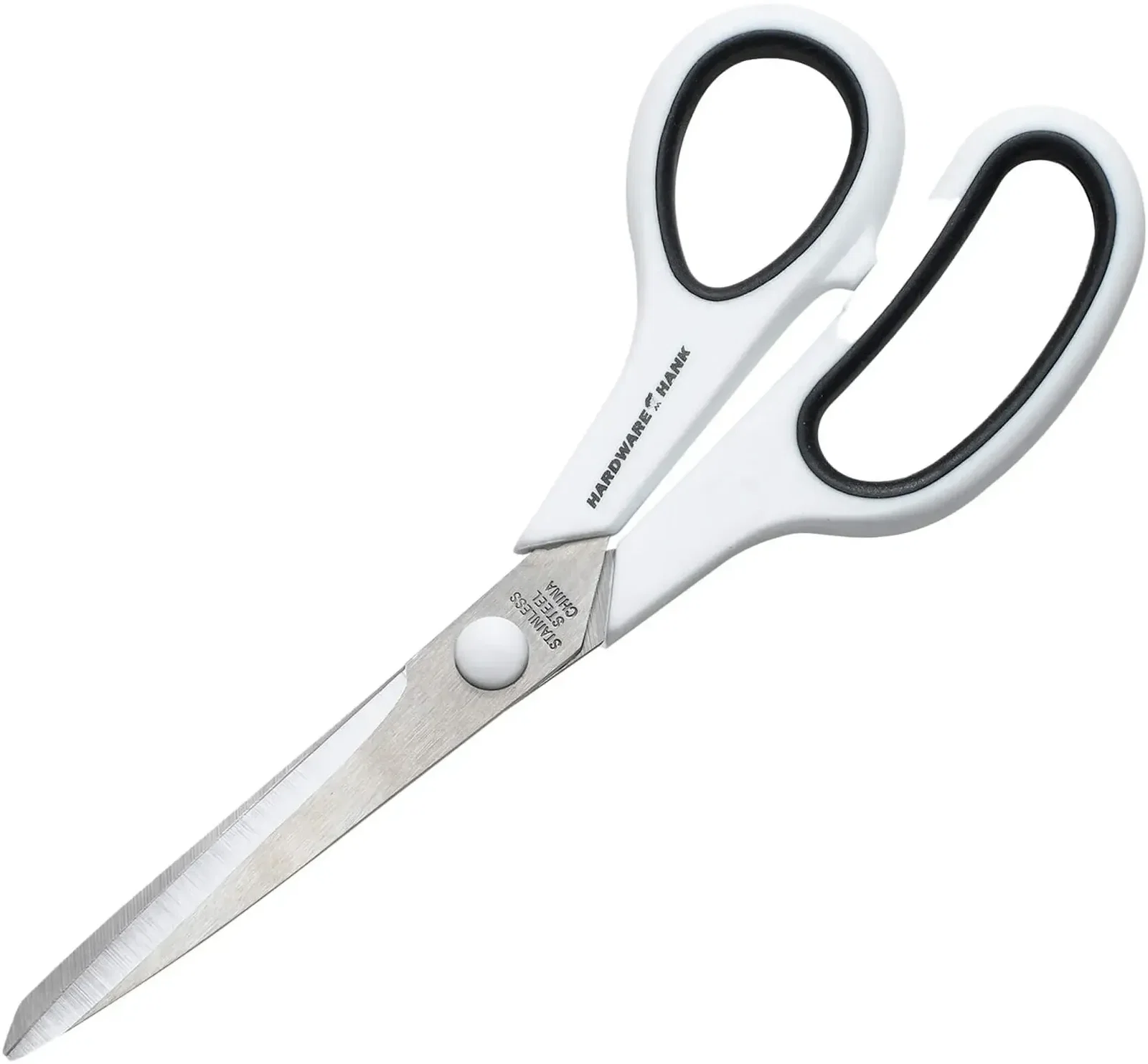 Custom Utility Scissors — view 2