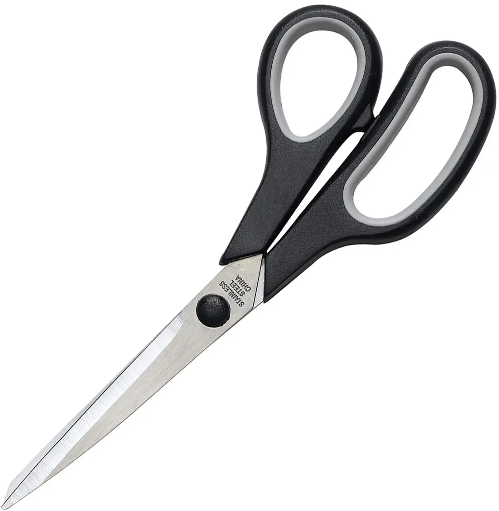 Custom Utility Scissors — view 3