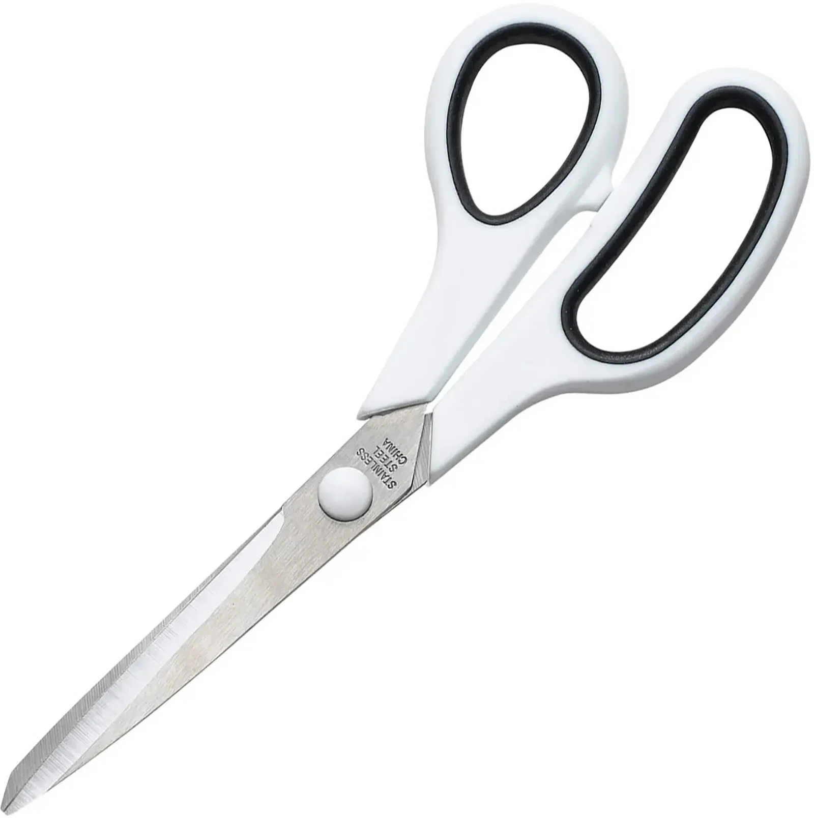Custom Utility Scissors — view 4