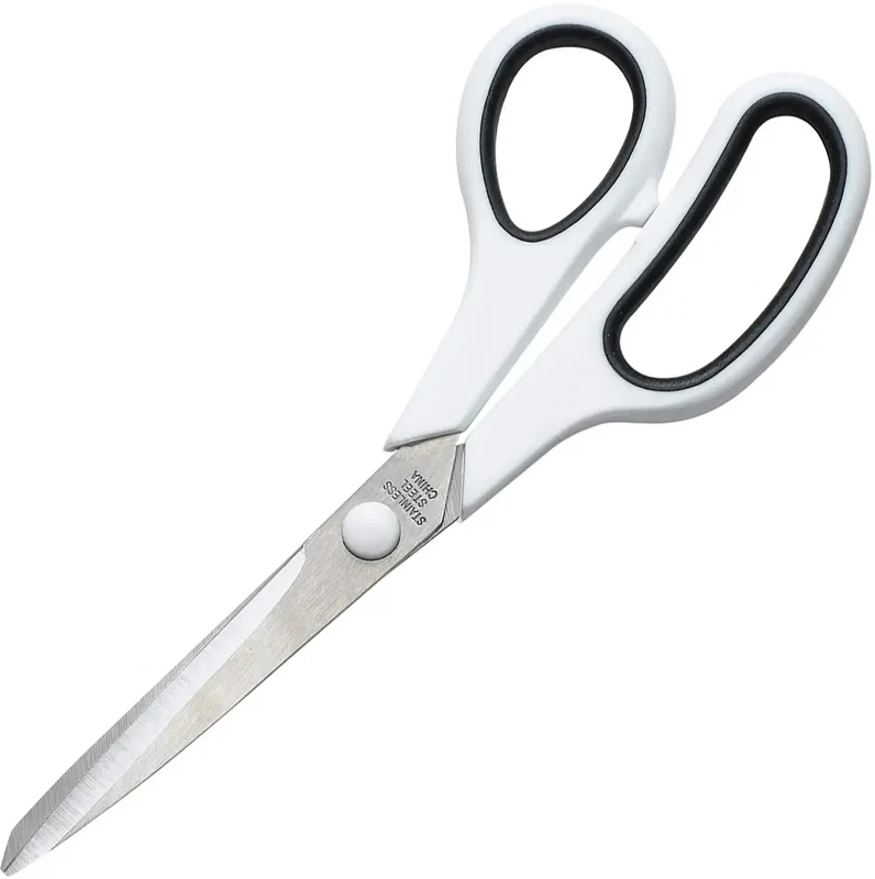 Custom Utility Scissors — view 4