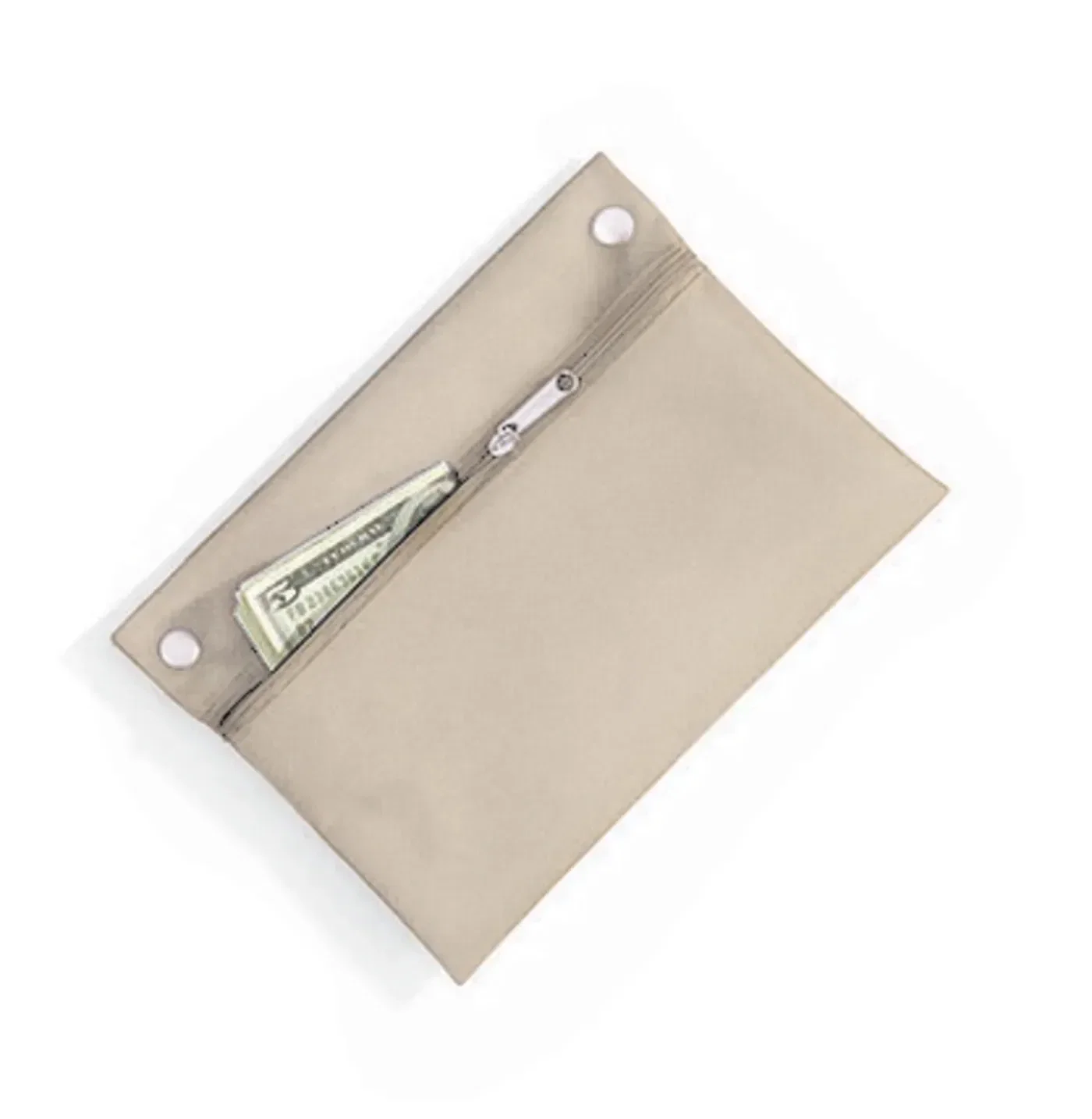 Utility Tote Bag — view 2