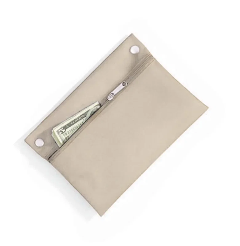 Utility Tote Bag — view 2