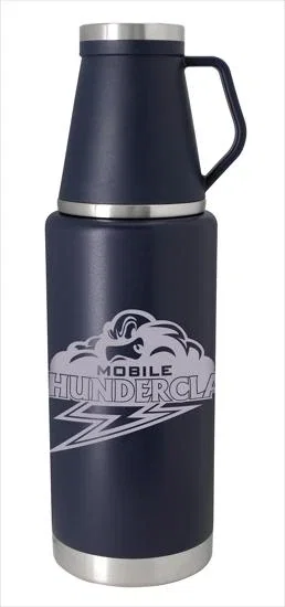 Good Value™ Vacuum Cup Bottle - 51 oz.