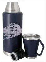 Good Value™ Vacuum Cup Bottle - 51 oz. — view 2
