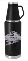 Good Value™ Vacuum Cup Bottle - 51 oz. — view 3
