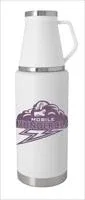 Good Value™ Vacuum Cup Bottle - 51 oz. — view 4