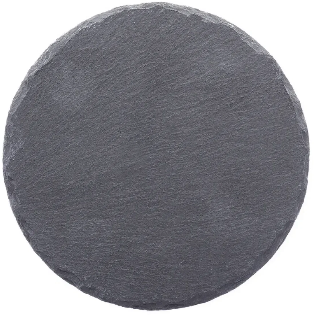 Custom Slate Coasters — view 2