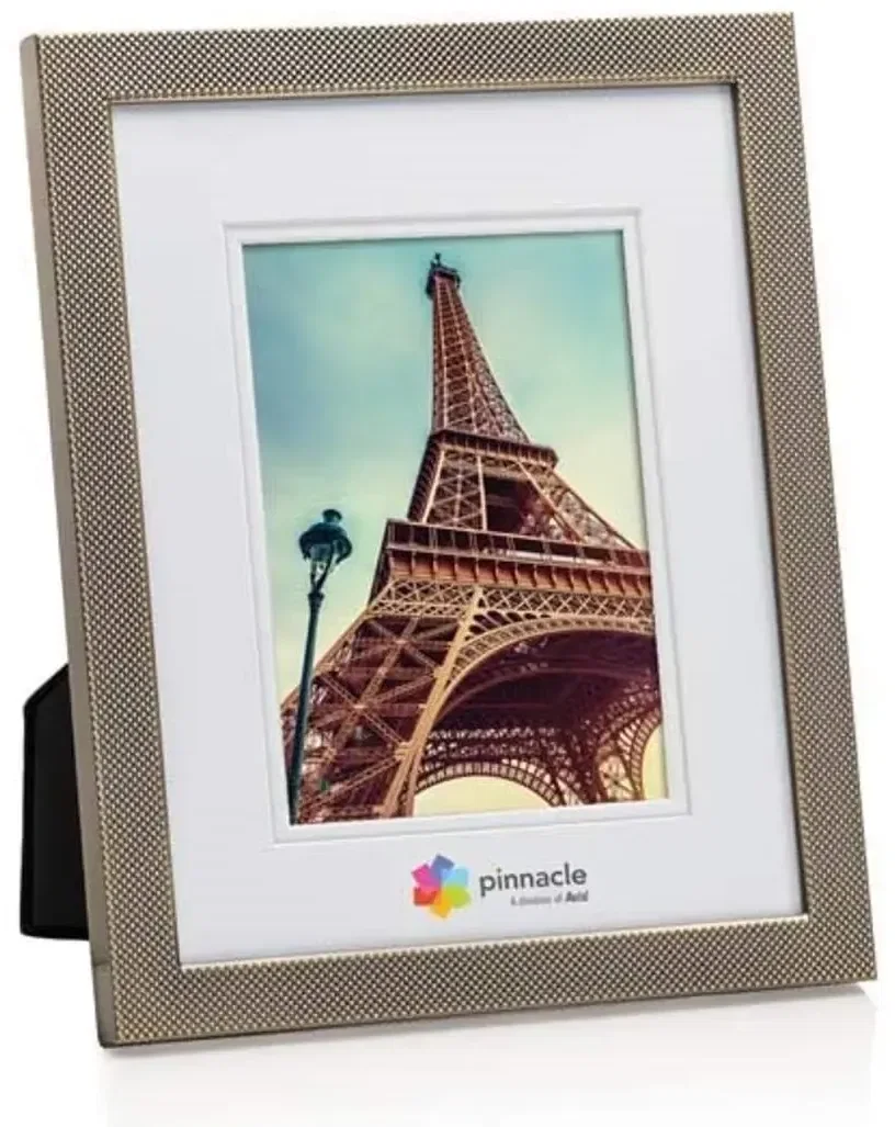 Valerio Picture Frame