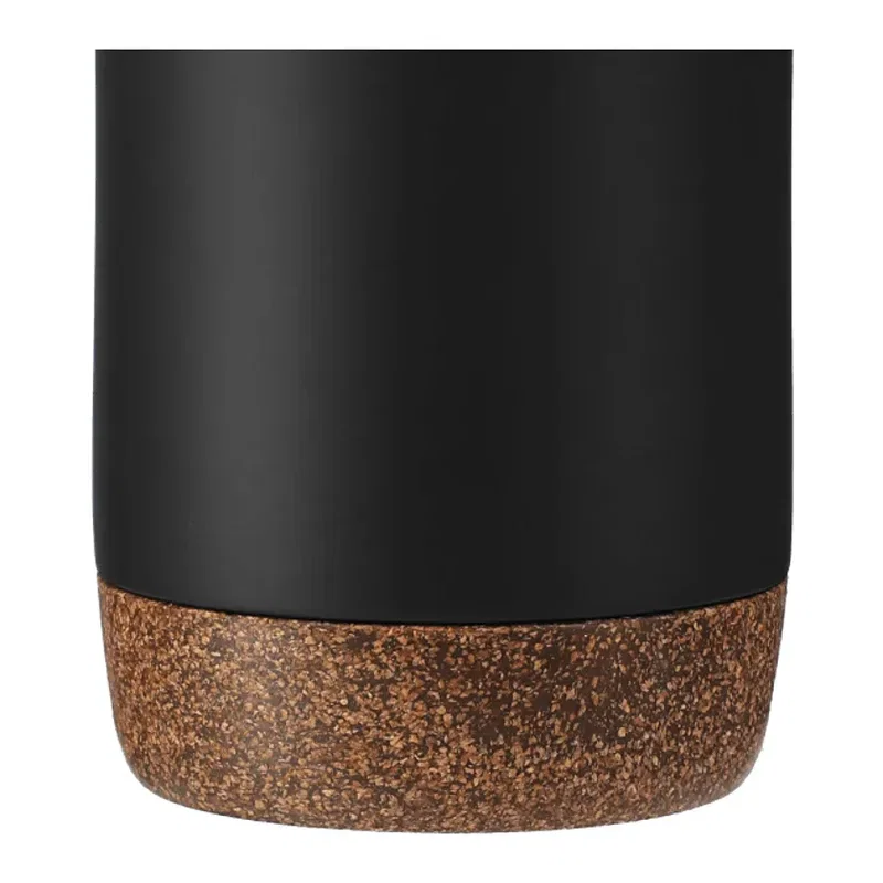 Branded Valhalla Tumbler With Plastic Inner - 16oz — view 10
