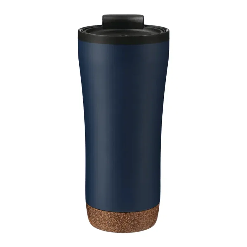 Branded Valhalla Tumbler With Plastic Inner - 16oz — view 12