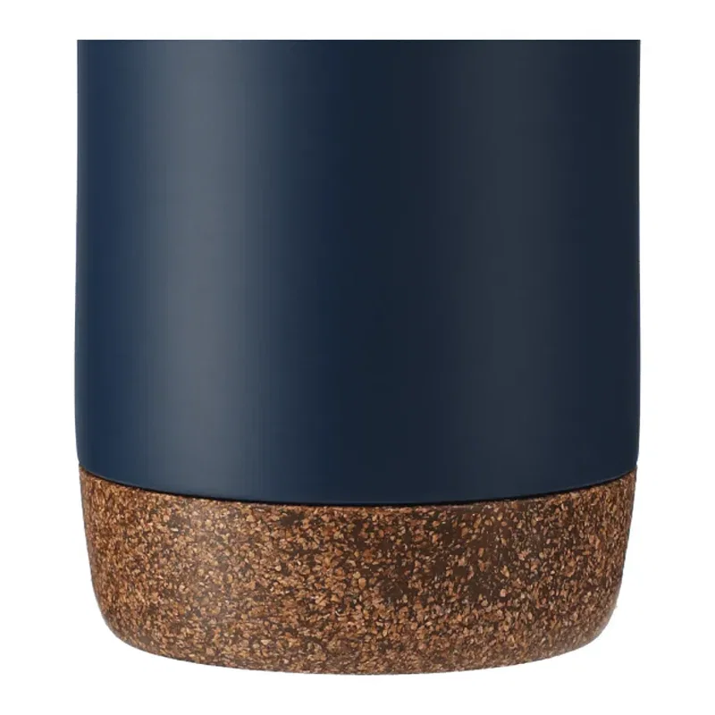 Branded Valhalla Tumbler With Plastic Inner - 16oz — view 14
