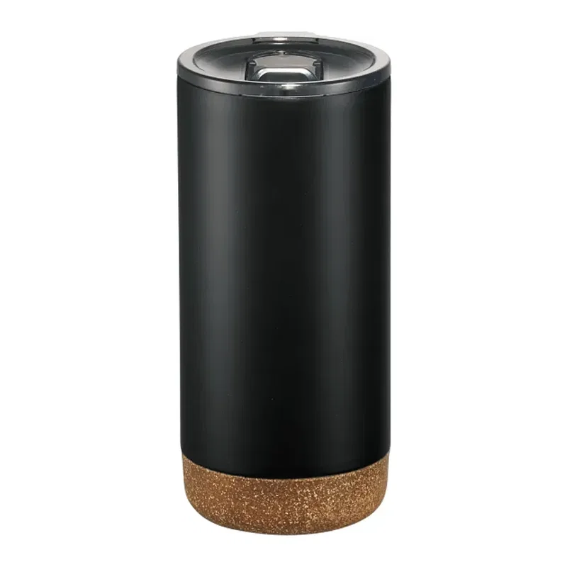 16 oz. Valhalla Copper Vacuum Insulated Tumbler — view 5