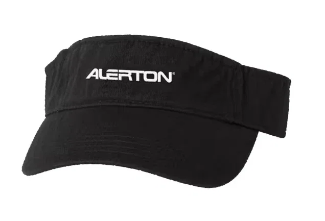 Valucap VC500 Bio-Washed Visor — view 5