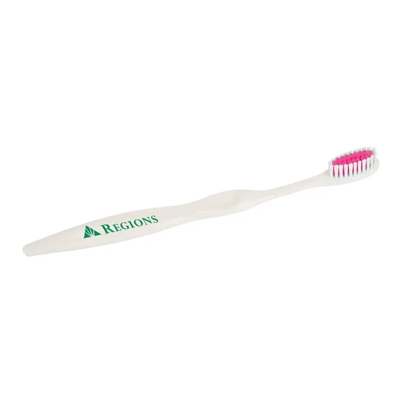 Custom Adult Wellness Kit - 3 Piece — view 5