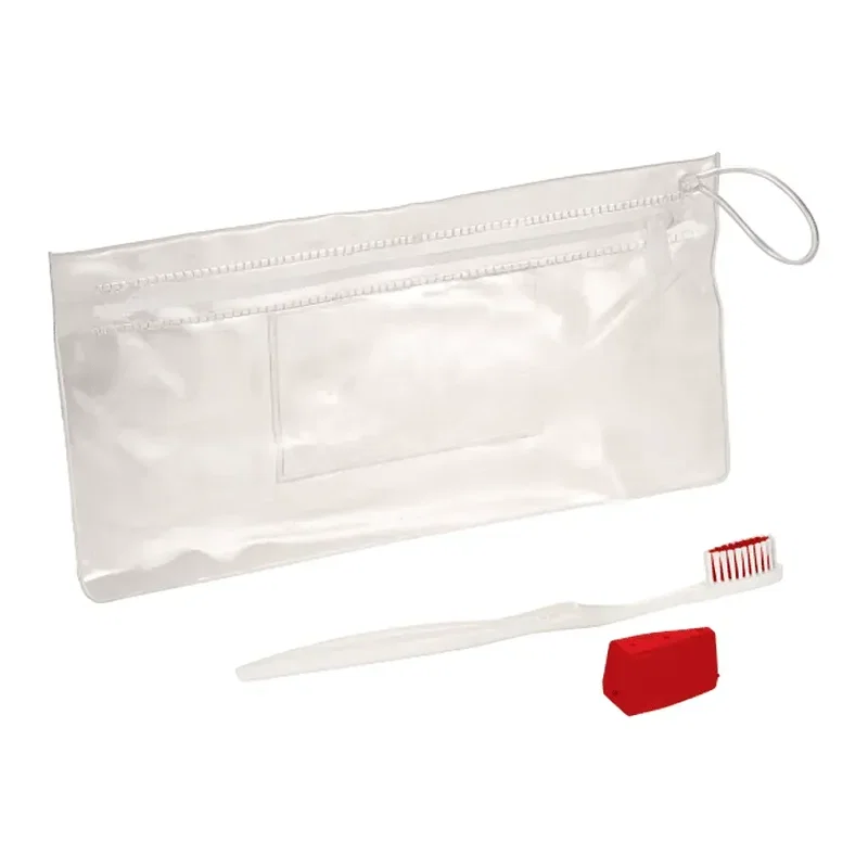 Custom Adult Wellness Kit - 3 Piece — view 11