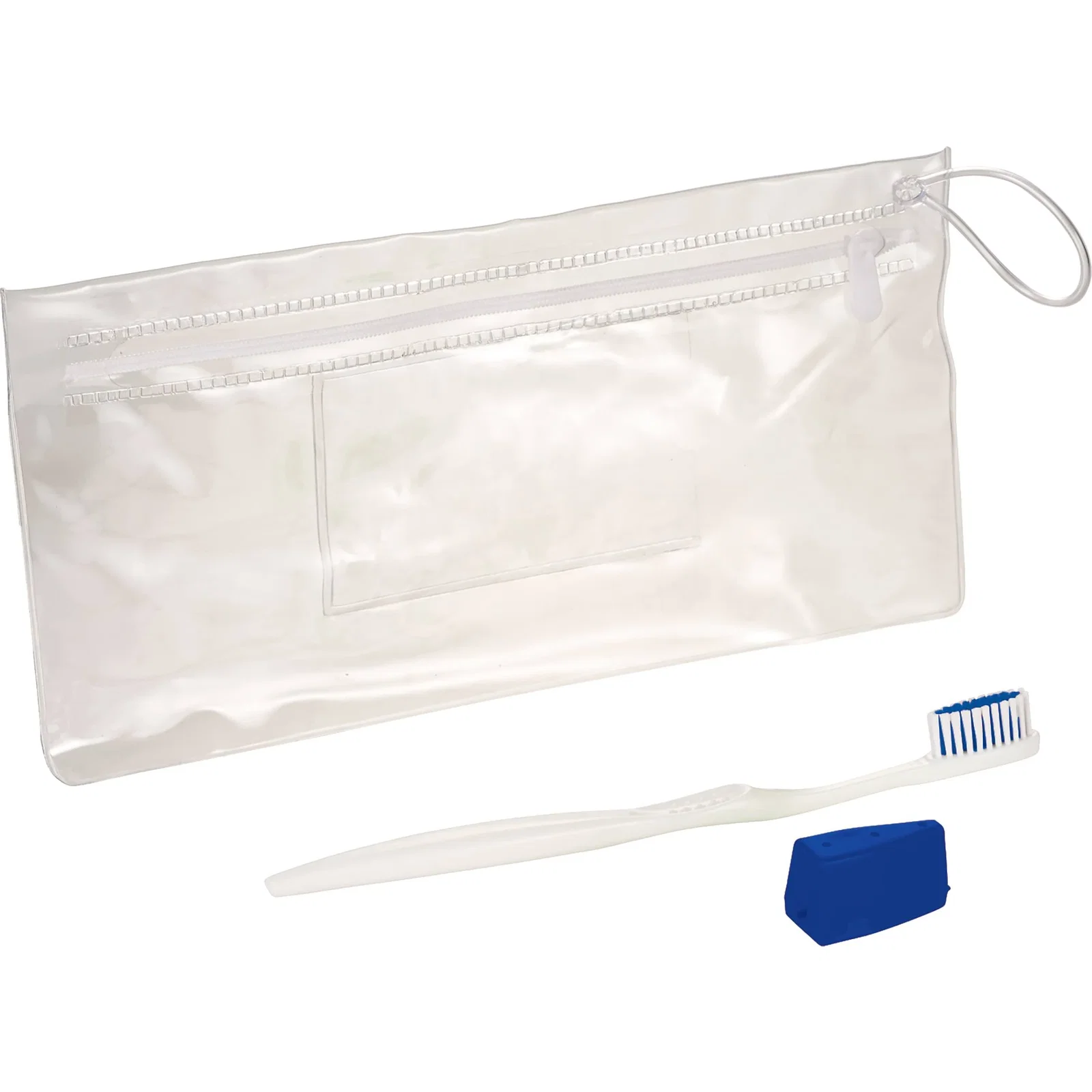 Custom Adult Wellness Kit - 3 Piece — view 24