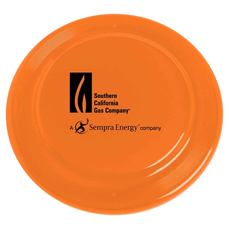 9" Value Frequent Flyer™ — view 6