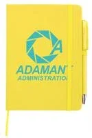 Good Value™ Value Notebook with Joy Pen — view 12