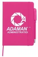 Good Value™ Value Notebook with Joy Pen — view 13