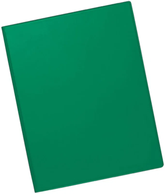 Value Plus Standard Folder — view 10