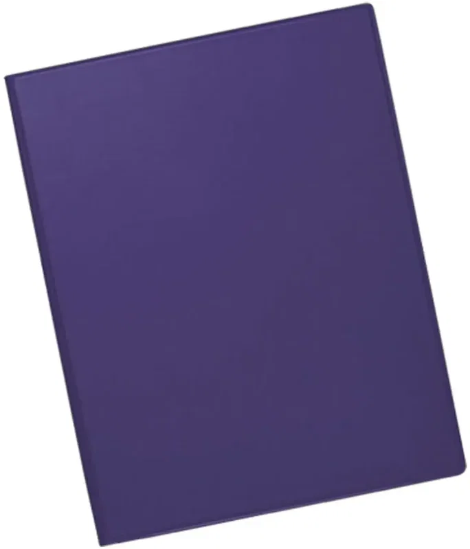 Value Plus Standard Folder — view 11