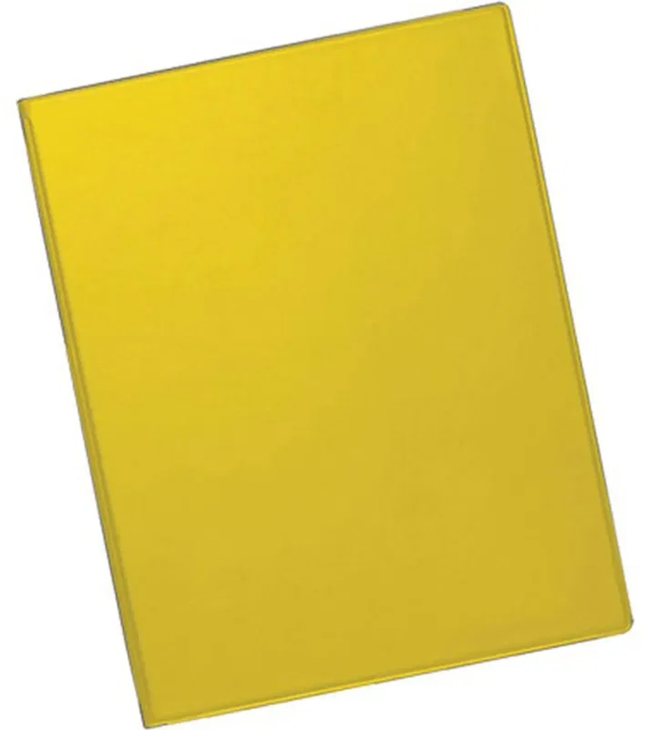 Value Plus Standard Folder — view 12