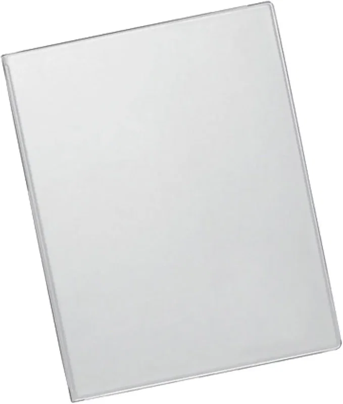 Value Plus Standard Folder — view 14