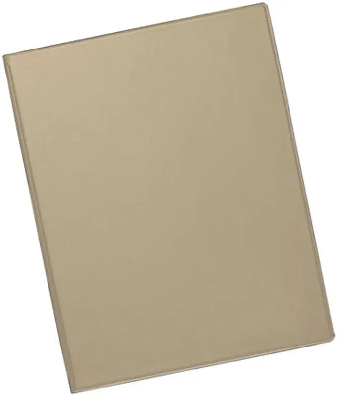 Value Plus Standard Folder — view 15