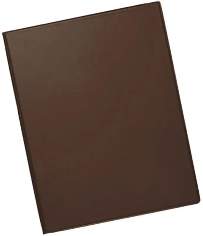 Value Plus Standard Folder — view 16