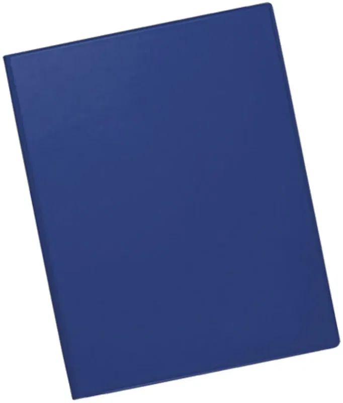 Value Plus Standard Folder — view 17