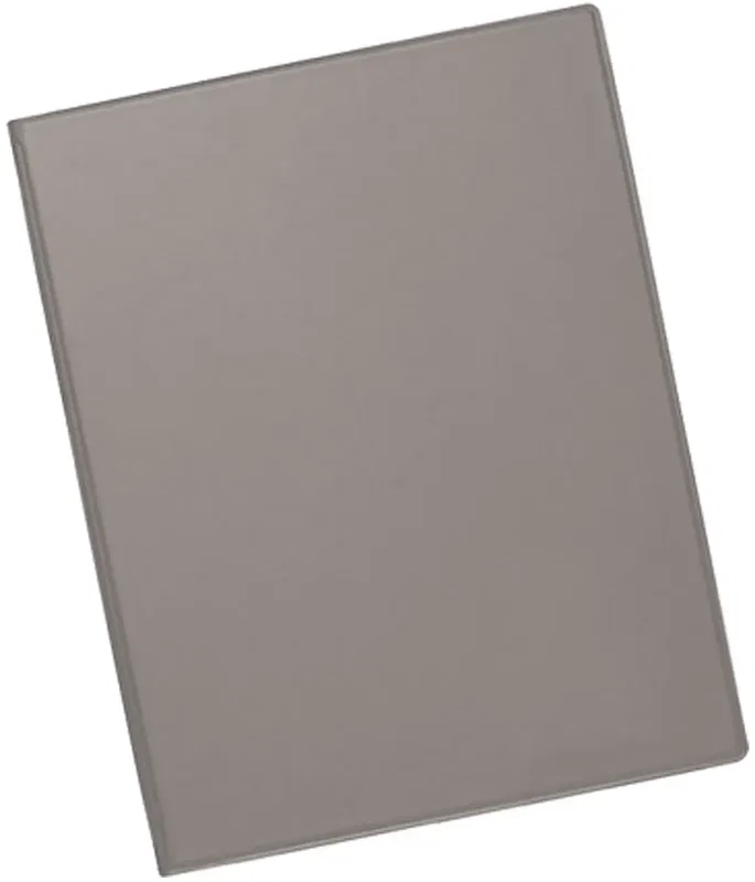 Value Plus Standard Folder — view 18