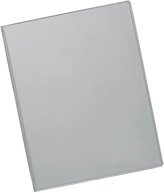 Value Plus Standard Folder — view 2