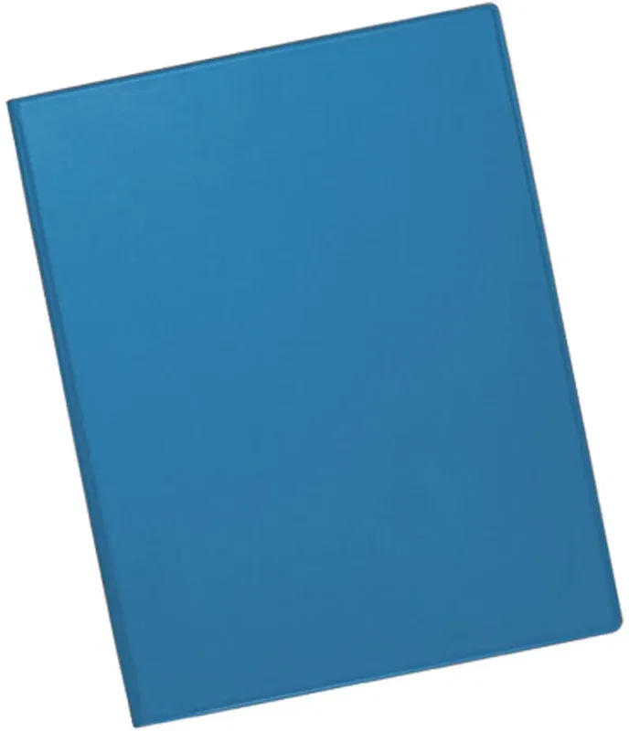 Value Plus Standard Folder — view 20