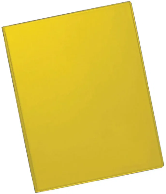 Value Plus Standard Folder — view 21