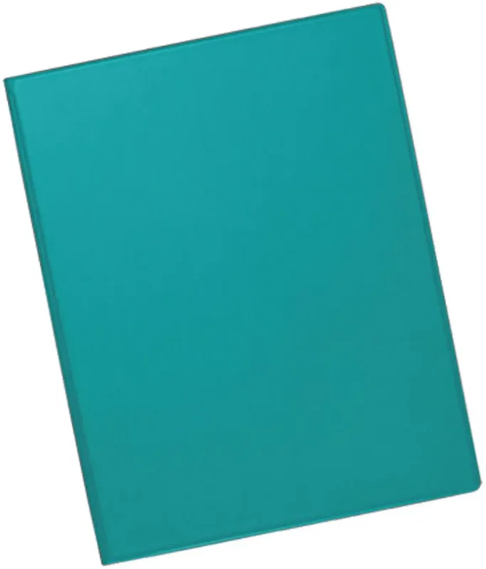 Value Plus Standard Folder — view 4